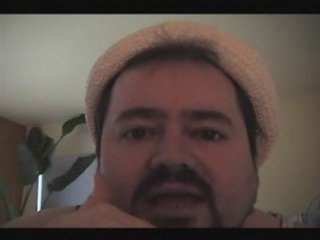 Abigail's X-Rated Teen Diary - Celeb Lookalikes