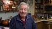 Butter Glazed Carrots with Olives Recipe _ Jacques Pépin Cooking at Home  _ KQED