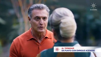 El Amor Invencible Cap 55 Completo HD