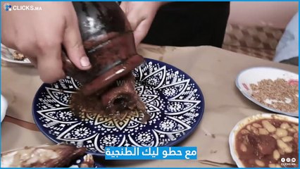 Clicks.ma -  Anti-theft Smart Laptop Backpack