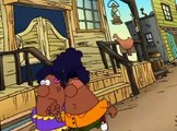 Flying Rhino Junior High Flying Rhino Junior High S02 E005 Junior High Noon