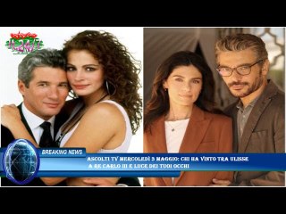 Covid ad Amici 22, pubblico convocato per  registrazione: quando andrà in onda la semifinale