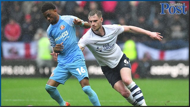 Lancashire Post sport update 12 May 2023: All the latest news from Deepdale