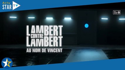 Vincent Lambert : que sont devenus les autres protagonistes de l'affaire après sa mort ?