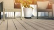 A Complete Guide to Composite Decking