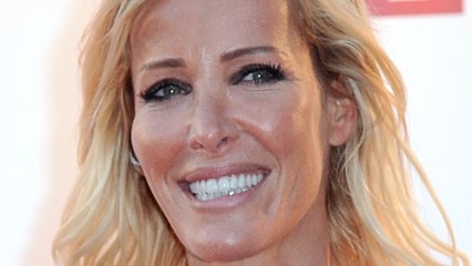 GALA VIDEO - Ophélie Winter déçue par sa chirurgie reconstructive du nez : “Le greffon n’a pas tenu”