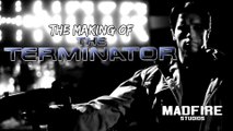 The Making of The Terminator (1984)