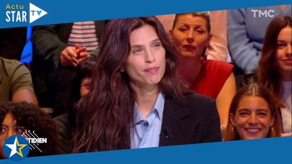 Maïwenn assume l'agression d'Edwy Plenel : ce détail dérangeant que personne n'a relevé, pas même Ya