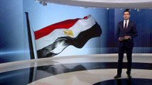 أخبار الساعة | قيادي بحركة الجهاد الفلسطينية يصل إلى القاهرة.. لماذا؟
