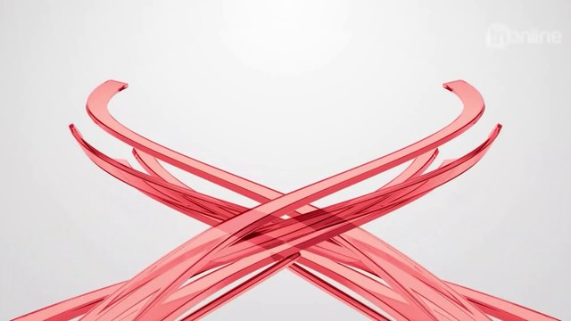 Detran alerta para golpes envolvendo pagamento do IPVA e licenciamento