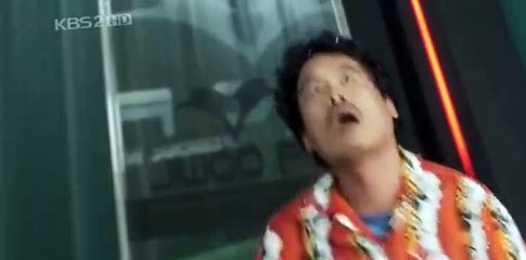 The Fugitive Plan B S01 E11