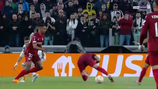 05.11 - 20.01.46-001