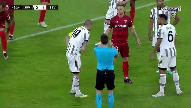 05.11 - 21.05.27-001