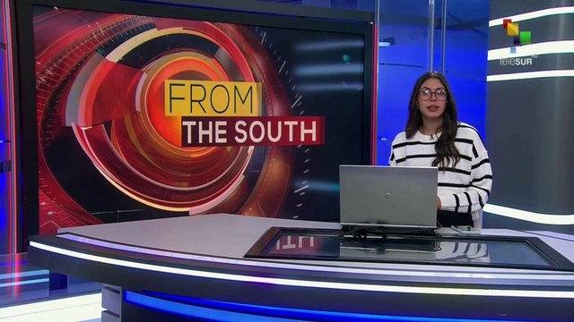 Türkiye: Opposition candidate withdraws from presidential election