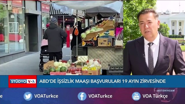 FED’in Finansal İstikrar Raporu'ndan Yeni Ayrıntılar