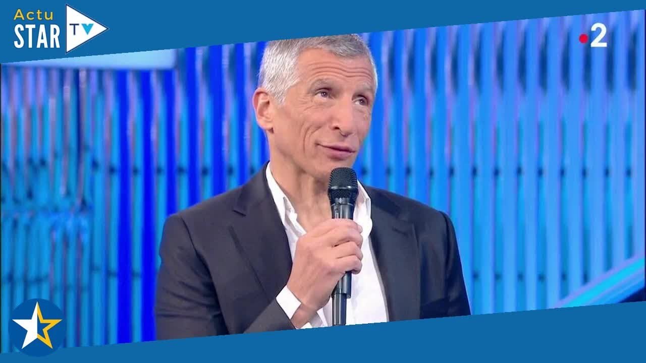 N'oubliez pas les paroles : ce beau cadeau que la maestro Laurène souhaite offrir à la mère de son c