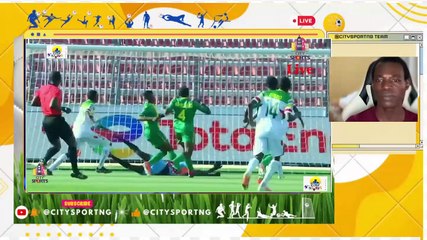 Mali vs Congo | 3-0 | 2023 U-17 AFCON Quarter Final | Highlights