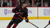 NHL Playoff Preview 5/11: Hurricanes (-125) End The Devils' Season