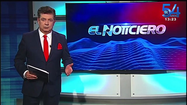¿Qué implica la Ley de Protección de Datos Personales en Ecuador?