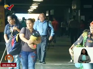 Venezuela rechaza la licencia  42 para el despojo de la Empresa Citgo impuesta por los EE.UU.