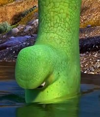 Dinosaur cartoons for kid latest cartoons episode