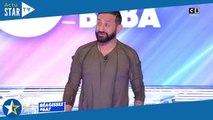 “Tu vas pas nous faire ch***” : la mère de Cyril Hanouna excédée par les blagues de son fils