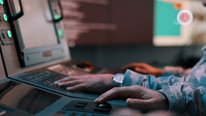 SİPER için geri sayım! Son testinde hedefini tam isabetle vurdu