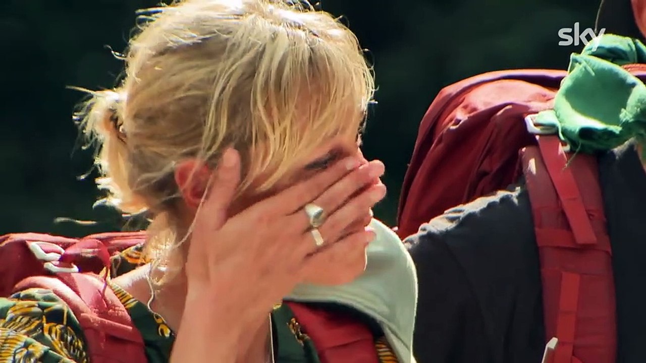 Pechino Express 2023, l'annuncio: ecco i vincitori - Video