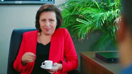 Fruto Prohibido - Capitulo 69 Audio Español