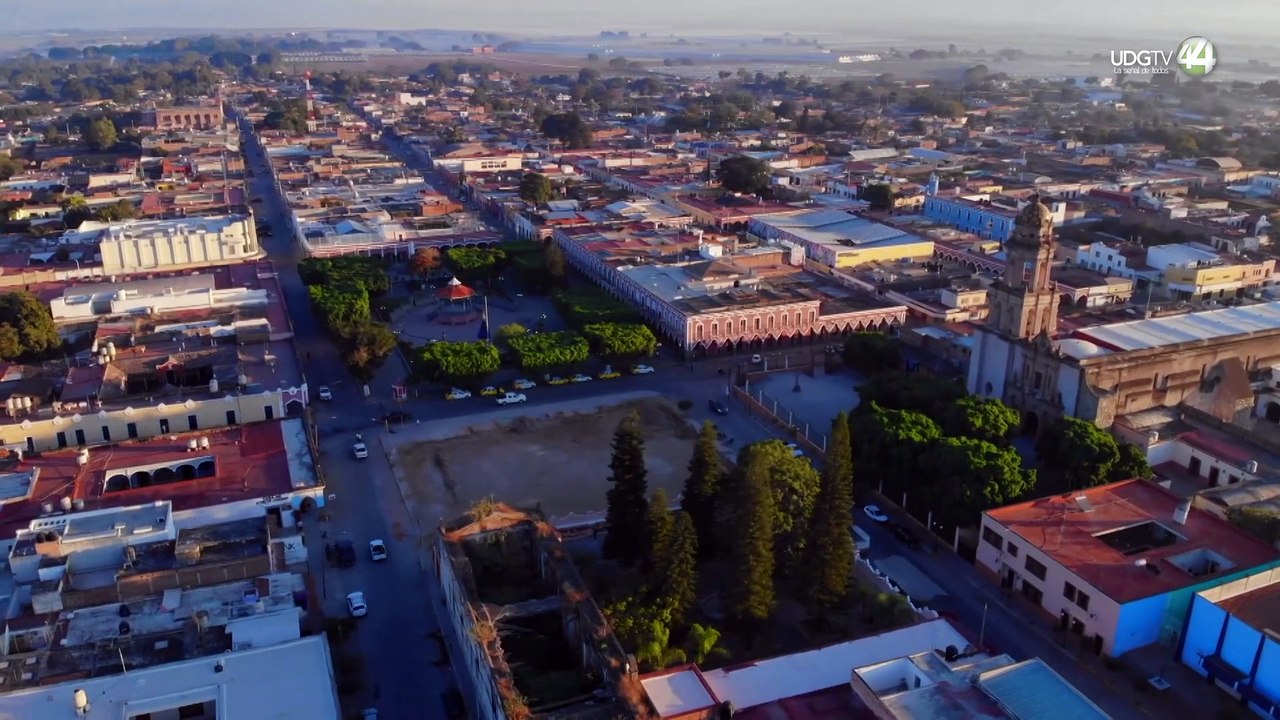 Estudiantes del CUSur participarán en el Festival Rulfiano de la Artes en Sayula