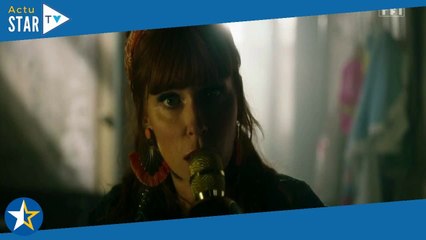 "C'est trop !", "Ils abusent"... HPI de retour sur TF1 avec une troisième saison, les internautes ex