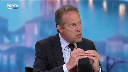 TH RIBAU ATRASOS NO PRR 11-05-23 1