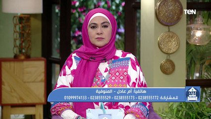 بنتي جوزها ضربها ومضاها على وصولات أمانة.. رد قوي من الشيخ أحمد المالكي على متصلة