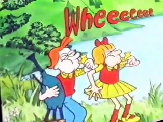 The Family-Ness E005