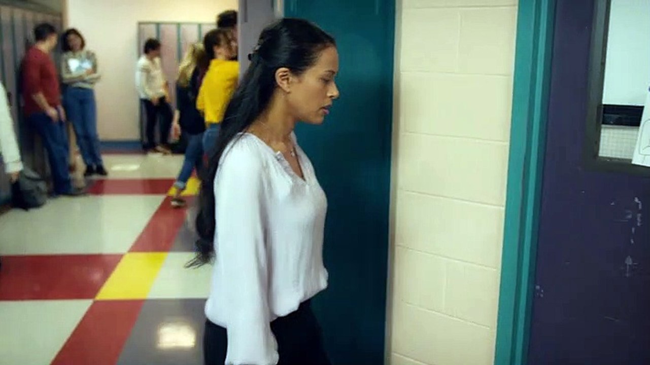 Don't Sell My Baby (2023) - ENGLISH movie