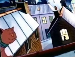 Tales of the Tooth Fairies E005 - A Proud Candle