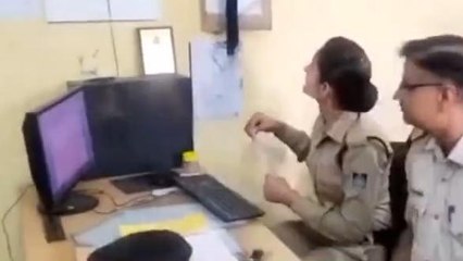 ग्वालियर: ज्योतिष ने कुंडली बनाने के बहाने महिला को भेजे अश्लील वीडियो ,थाने में मामला दर्ज