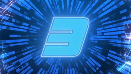 Olbia. Invasione azzurra: la festa dei napoletani per lo scudetto