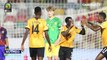 AFCON U-17: Nigeria vs South Africa match preview | The Nutmeg