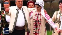 Gheorghe Rosoga - Vezi mandruta, vezi tu bine (Seara romaneasca - ETNO TV - 19.04.2023)