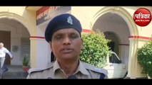 Gonda news : पुलिस ने चार हत्या के आरोपियों को किया गिरफ्तार, पुलिस के सामने कबूला जुर्म, जाने पूरा मामला