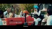 SABBA , Jawani (Full Video) Deep Sra , Deep Jandu,Latest Punjabi Song 2023 , New Punjabi Song 2023
