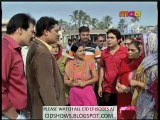 Telugu CID - సీఐడీ (Telugu) 20 - 3- 2023 -Latest Full Episode 2023 Telugu Cid