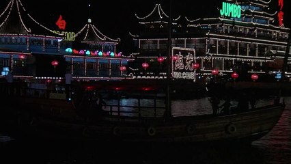 Ghosts Can't Do It (1989) - ENGLISH movie