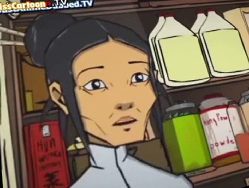 Three Delivery Three Delivery E004 – Let Them Eat Cookies