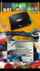 Kindle Top 5 Geheime Tricks Ver.3 #Kindle