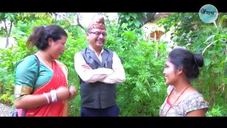 LATEST NEW NEPALI MOVIE RAHAR (रहर) ।। TEEJ SPECIAL SERIAL ।।  2074_2017 TEEJ