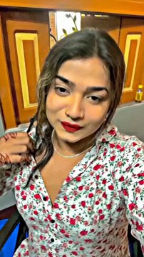 Fevered songs Cute baby girl Tiktok Reels Amazing reels moment videos