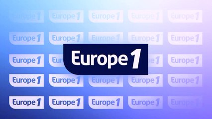 Couronnement de Charles III : Qui est Pretty Yende, la soprano sud-africaine qui chantera pour le roi ?