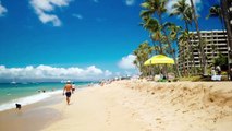 Best 10  Places to Visit in Hawaii - Travel &tourism  Video